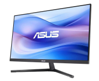 ASUS VU279CFE-B - 1218098 - zdjęcie 3